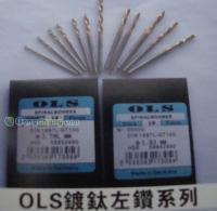 金華刀具夾具價格金華左鉆批發廠家金華進口左鉆價格[供應]_刀具、夾具_世界工廠網中國產品信息庫