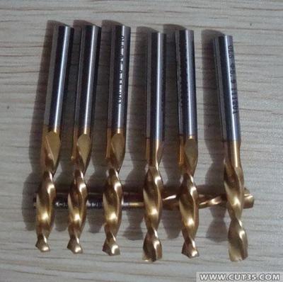 供應清浦刀具夾具價格上海左鉆批發廠家嘉定進口左鉆 - 清浦刀具夾具價格上海左鉆批發廠家嘉定進口左鉆盡在中國刀具商務網 CUT35.COM
