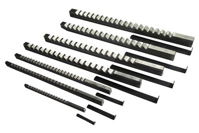 【【廠家直銷】供應(yīng)美國標(biāo)準(zhǔn)鍵槽推刀3-25MM(圖)】價格,廠家,圖片,拉刀,縉云縣洛克機械-