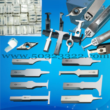 刀具聚氨脂_刀具聚氨脂價(jià)格_優(yōu)質(zhì)刀具聚氨脂批發(fā)/采購(gòu) 