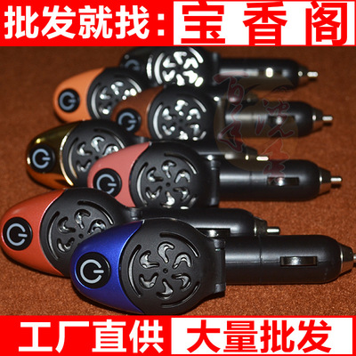 刀具