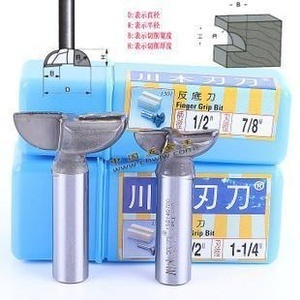 【反底刀】反底刀價(jià)格/圖片_反底刀批發(fā)/采購_反底刀廠家/供應(yīng)商