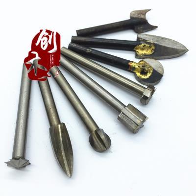 【根雕電動(dòng)工具】最新根雕電動(dòng)工具/批發(fā)報(bào)價(jià)