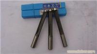 木工刀具/中山木工刀具/木工五金配件/木工刀具生產(chǎn)商/木工刀具廠家/木工刨刀片/木工刀具批發(fā)商/木工