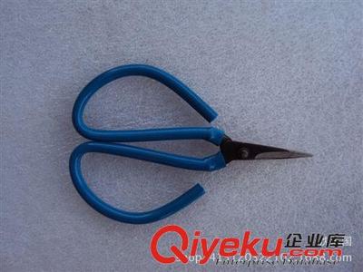 刀具類 一元兩元 居家日用 5號小剪子家用剪刀批發 裁縫剪刀 義烏小商品-沈濱國提供刀具類 一元兩元 居家日用 5號小剪子家用剪刀批發 裁縫剪刀 義烏小商品的相關介紹、產品、服務、圖片、價格沈濱國、日用百貨;文化用品;五金工具;兒童玩具;餐具