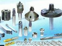 供應各種型號的硬質合金非標刀具 - SN非標刀具盡在中國刀具商務網 CUT35.COM