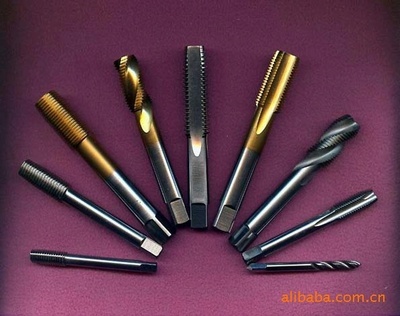 【根據需求 廠家定制各種非標硬質合金數控刀具】價格,廠家,圖片,其他切削刀具,常州市恒利達工具-
