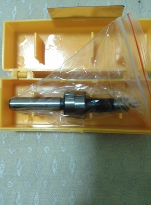 大量批發機械式尋邊器,分中棒CE-420 - 大量批發機械式尋邊器,分中棒CE-420廠家 - 大量批發機械式尋邊器,分中棒CE-420價格 - 深圳市和順數控刀具 - 