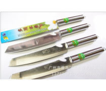 小圓鋼管熱賣促銷
