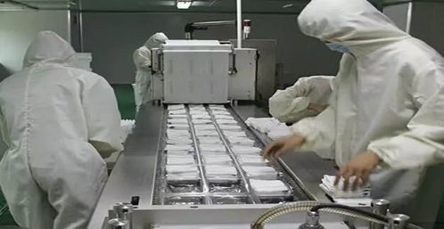 一次性耗材復用大動作 國家衛健委要這么做