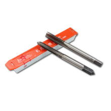  武漢市江漢區(qū)康泰工量刃具經(jīng)營(yíng)部 主營(yíng) 工量刃具 絲錐 寬座角