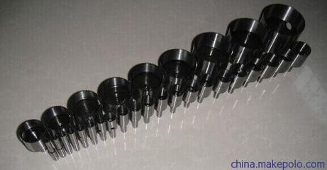 佛珠成型刀具批發(fā)市場(chǎng)_成型刀具買賣價(jià)格圖片,佛珠成型刀具批發(fā)市場(chǎng)_成型刀具買賣價(jià)格圖片大全,云南金順達(dá)機(jī)械經(jīng)營(yíng)部-
