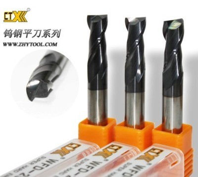 肯納刀具創(chuàng)新系列價(jià)格_肯納刀具創(chuàng)新系列_廣東深圳市肯納刀具創(chuàng)新系列生產(chǎn)供應(yīng)商_.