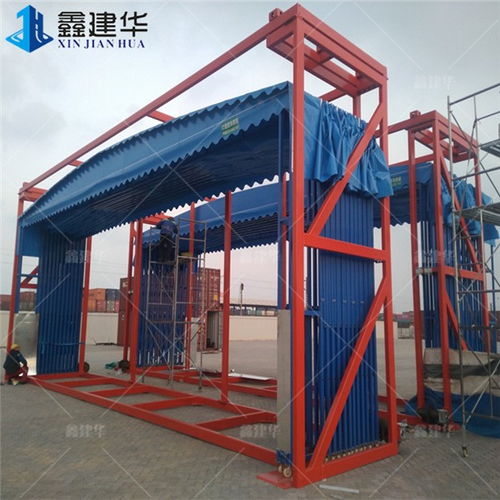 永嘉戶外遮陽(yáng)蓬工廠優(yōu)質(zhì)批發(fā)