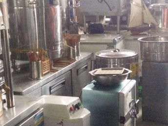 圖 全市上門回收電器回收,飯店用品回收 洛陽(yáng)舊貨回收 洛陽(yáng)列表網(wǎng)