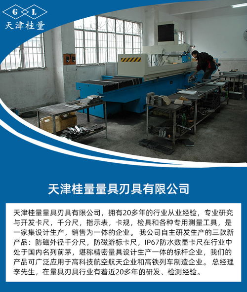 不導磁千分尺定制 不導磁千分尺 天津桂量量具公司