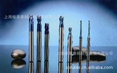 上海木工刀具報價_上海木工刀具供應_上海木工刀具廠商批發-商務聯盟產品頻道