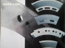 【刀具、夾具】_刀具、夾具批發_刀具、夾具廠家 - 產品庫 - 阿土伯交易網