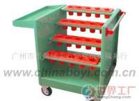 批發臺灣勃益刀具車價格_批發臺灣勃益刀具車廠家_世界工廠網產品信息庫