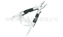 米克戶外刀具_刀具價格_優質刀具批發/采購 