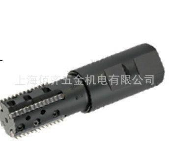 【上海佰齊經銷批發RTMC 2522-43L3瓦格斯數控刀具螺】價格_廠家_圖片 -