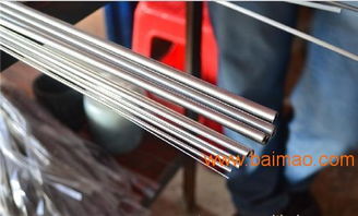 燁友301不銹鋼毛細管,鏡面管優價批發,燁友301不銹鋼毛細管,鏡面管優價批發生產廠家,燁友301不銹鋼毛細管,鏡面管優價批發價格