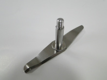 廚房刀具_產品類別:配件_廚房刀具促銷_低價批發 