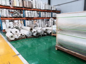 硅膠家具膜,家具膜批發,家具膜廠家,家具膜工廠,家具膜工廠直銷