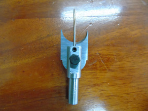 【佛珠刀具】佛珠刀具價格/圖片_佛珠刀具批發/采購_佛珠刀具廠家/供應商
