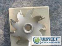 墻壁開槽機刀片2.5CM 采用日本進口D40鎢鋼[批發]_刀具、夾具_世界工廠網中國產品信息庫