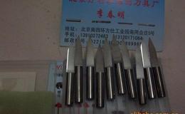 浮雕刀,電腦雕刻刀,尖刀,雕刻刀具紅木尖刀批發 浮雕刀,電腦雕刻刀,尖刀,雕刻刀具紅木尖刀價格 浮雕刀,電腦雕刻刀,尖刀,雕刻刀具紅木尖刀圖片