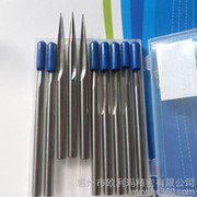 供應歐利瑪2.0雕刻刀具批發-惠州市歐利瑪精密 -
