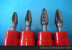 寧波刃具供應商,價格,寧波刃具批發市場-