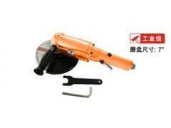 昆山批發MY-949 7寸角磨機-蘇州昆山和業數控刀具