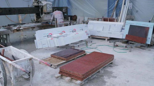 圍場一大型瓷磚批發石材加工廠八月金秋買瓷磚送福利,想要裝修的千萬別錯過
