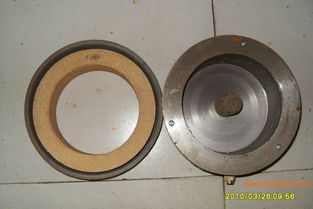 燃燒機專用醇基燃料助劑,盡在高旺 ,燃燒機專用醇基燃料助劑,盡在高旺 生產廠家,燃燒機專用醇基燃料助劑,盡在高旺 價格
