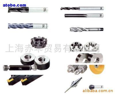 【刀具、夾具絲錐】_刀具、夾具絲錐價格_刀具、夾具絲錐圖片_刀具、夾具絲錐批發_刀具、夾具絲錐廠家_刀具、夾具絲錐第2頁 - 產品庫 - 阿土伯交易網