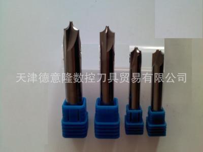 【批發內R銑刀、鎢鋼內R銑刀、合金內R銑刀,非標內R銑刀定做】價格,廠家,圖片,銑刀,天津德意隆數控刀具貿易-