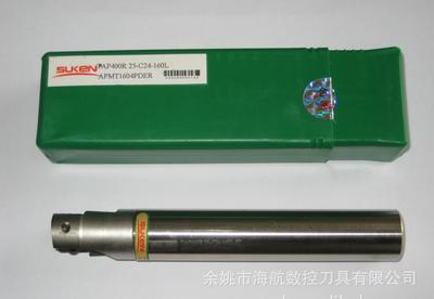 【批發臺灣速肯抗震性刀桿,TAP40025-C24-160L-】價格_廠家_圖片
