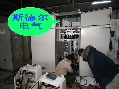 天津變頻器經(jīng)銷,廠價批發(fā),廠家