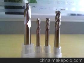 【USG刀具批發(fā) HSS銑刀 CO8鈷白鋼立銑刀】價格,廠家,圖片,銑刀,深圳市興大維貿(mào)易-