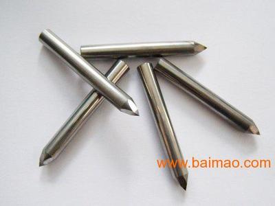 北京沃爾德超硬工具批發(fā)供應(yīng)希波爾刀輪,玻璃刀輪,鉆石刀輪,合金刀輪