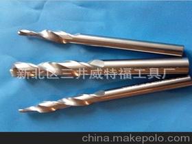非標刃具供應商,價格,非標刃具批發市場 
