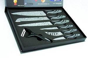 【石頭刀】石頭刀價格/圖片_石頭刀批發/采購_石頭刀廠家/供應商