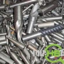  余姚市鼎豪刃具廠 主營 硬質合金旋轉銼,合金