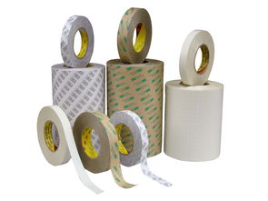 導電泡棉 導電銅箔 高溫膠帶 導熱硅膠片 雙棉膠帶,導電泡棉 導電銅箔 高溫膠帶 導熱硅膠片 雙棉膠帶生產廠家,導電泡棉 導電銅箔 高溫膠帶 導熱硅膠片 雙棉膠帶價格