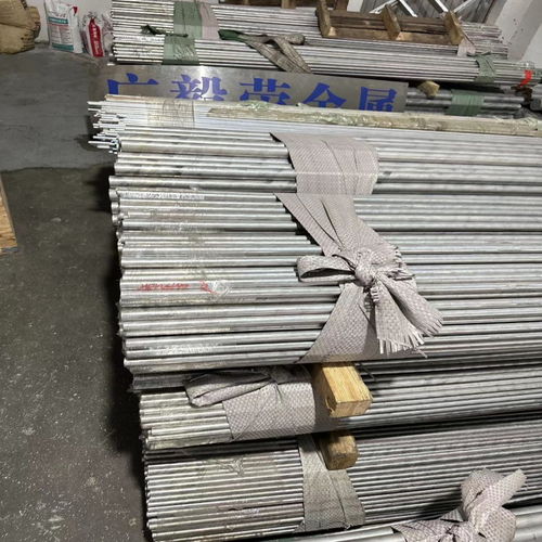 搜了視頻 產品視頻 b2b視頻 供應視頻