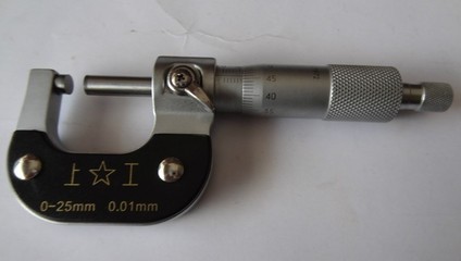 廣州市番禺區泰銳貿易商行官方-廣州市番禺區泰銳貿易商行,廣州模具配件廠,廣州機床附件廠,廣州工量刃具廠家,廣州數控刀具廠家,廣州氣動元件廠家,廣州傳動元件廠家,廣州量具供應商, 廣州沖針供應商,廣州頂針供應商,廣州司筒供應商,廣州模架廠,廣州銷釘供應商,廣州日標彈簧廠家,廣州滑動導柱供應商,廣州滾珠導柱供應商,廣州獨立導柱供應商,廣州銅水咀供應,廣州鐵水咀供應,廣州唧咀供應,