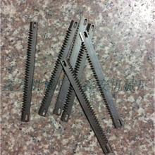 dp16刀具_刀具價格_優質刀具批發/采購 