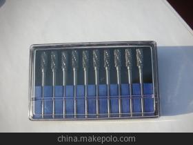 寧波刃具供應商,價格,寧波刃具批發市場-
